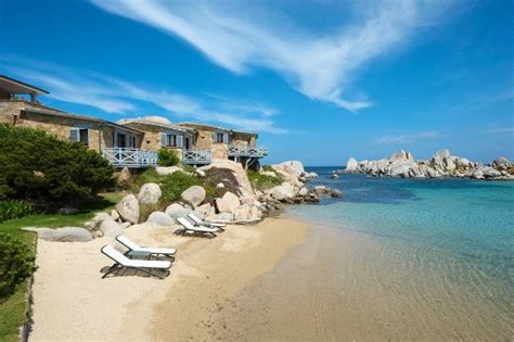 isola di cavallo prezzi